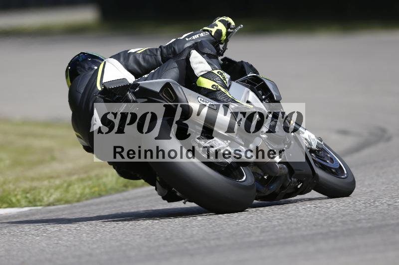 /38 10.07.2024 Speer Racing ADR/Gruppe rot/187